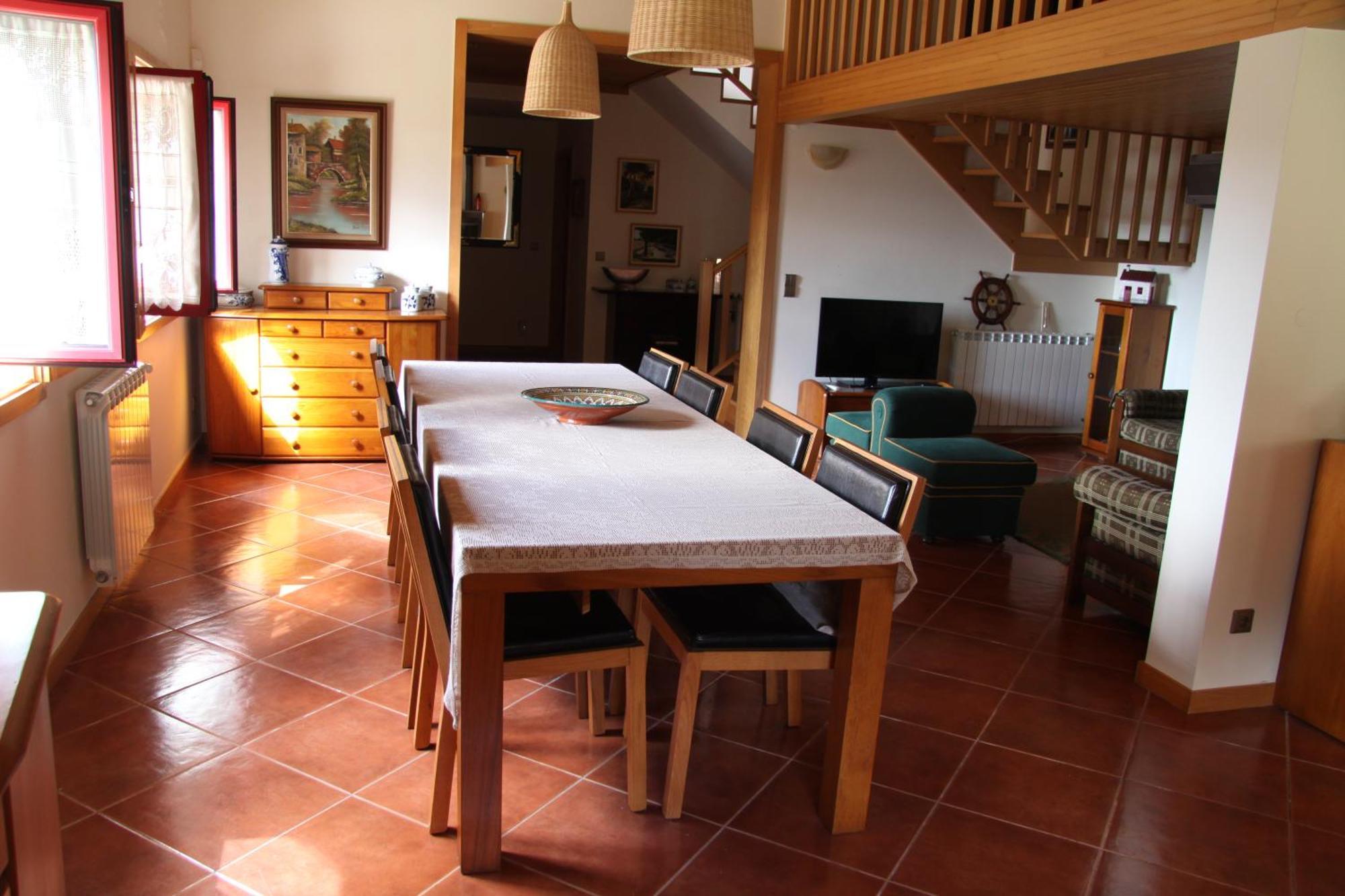 Quinta Dos Amores Ponte de Lima Eksteriør bilde